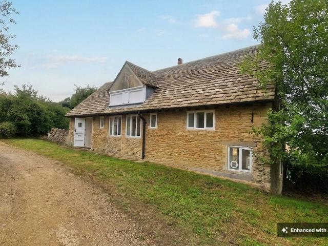 Buckland, Faringdon SN7, 2 bed cottage to rent, £1,995 pcm | PrimeLocation