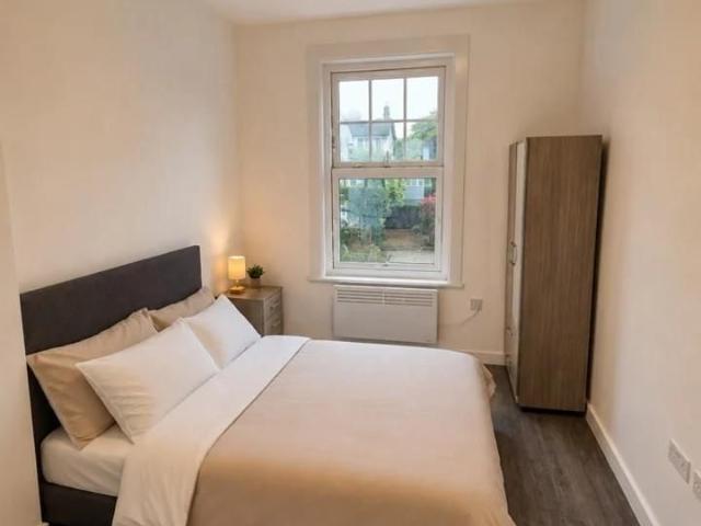 Buckland Road, Maidstone ME16, London