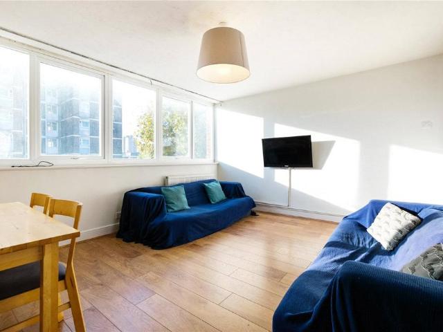 Buckland Street, London, N1 6TZ, United Kingdom | 3 bed duplex for rent #82294772 | Rentberry