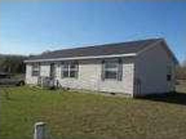 Buckley, MI, Wexford County Home for Sale 3 Bedroom 2 Baths