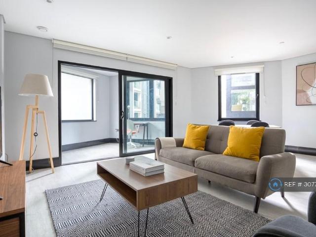 Buckle St, London, E1 2 bed flat to rent £3,550 pcm £819 pw