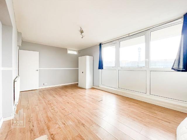 Bucklebury, Stanhope Street, London NW1, 2 bed flat to rent, £3,000 pcm | PrimeLocation