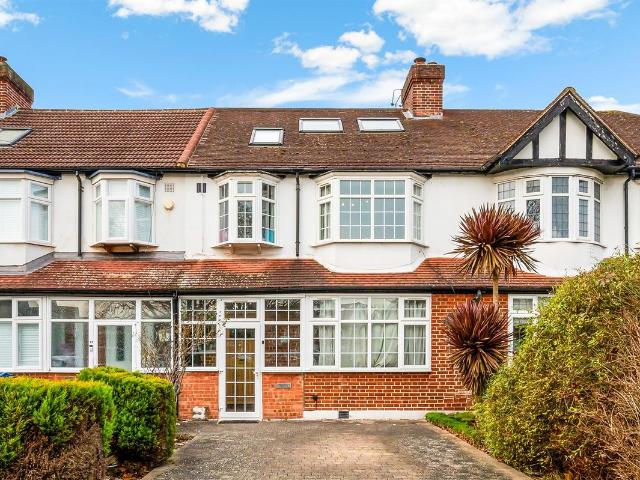 Buckleigh Avenue, Wimbledon SW20, 5 bed property to rent, £3,500 pcm | PrimeLocation
