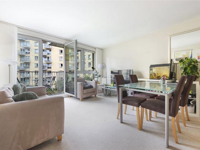 Buckler Court, Holloway Road N7, 1 bed flat to rent, £2,150 pcm | PrimeLocation