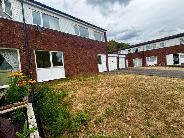 Buckman Close, Greenleys, Milton Keynes MK12, 3 bed property to rent, £1,450 pcm | PrimeLocation