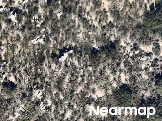 Buckman Springs Rd