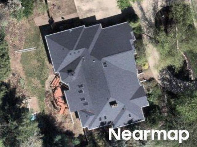 Bucknell Cir NW