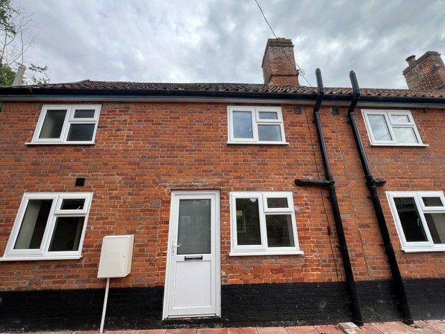 Bucks Horn Lane, Eye IP23, 2 bed property to rent, £1,050 pcm | PrimeLocation