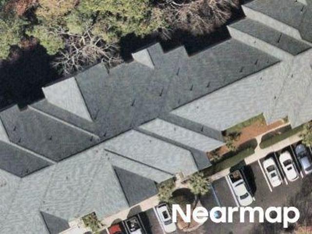 Bucksley Ln Unit 207