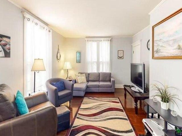 Bucksport ME 04416 105711092