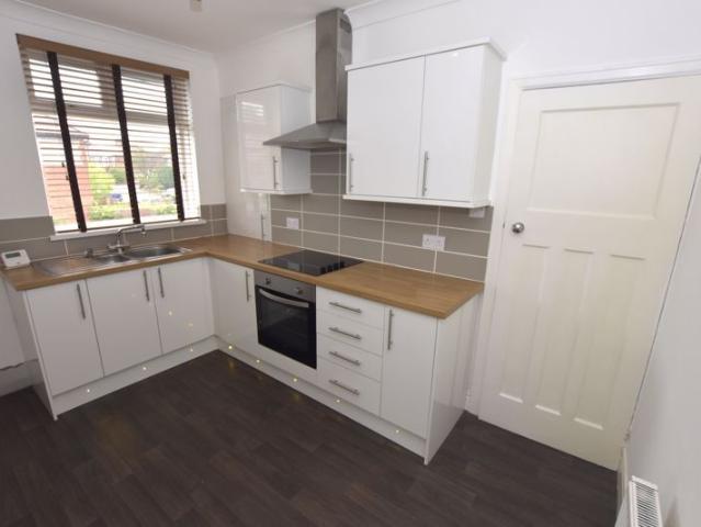Buckthorne Grove, High Heaton NE7, 2 bed flat to rent, £975 pcm | PrimeLocation