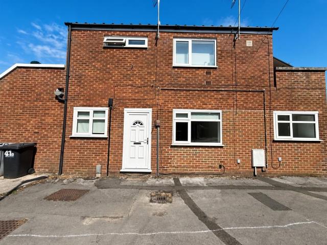 Budworth Walk, Wilmslow SK9, 1 bed flat to rent, £995 pcm | PrimeLocation