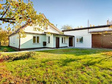 Białystok, Województwo podlaskie - Parking