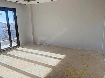 Silivri, İstanbul ili, Marmara Bölgesi