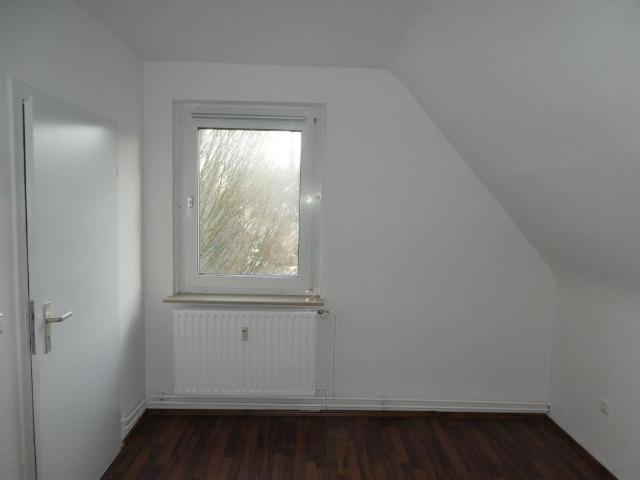 Buddestraße 17, 45896 Gelsenkirchen