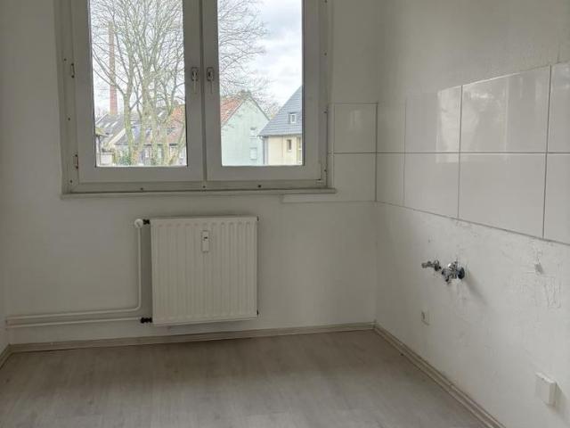 Buddestraße 22, 45896 Gelsenkirchen