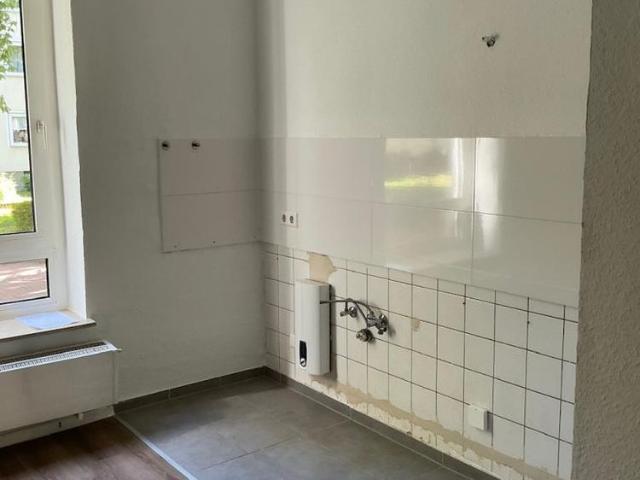 Buddeweg 4, 30419 Hannover
