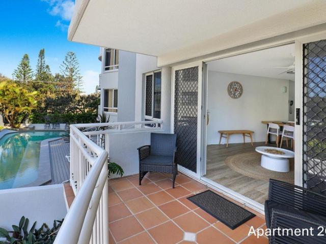 Buddina Beach resort style 3 bedroom