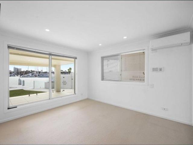 Buddina Waterfront Living At It's Finest