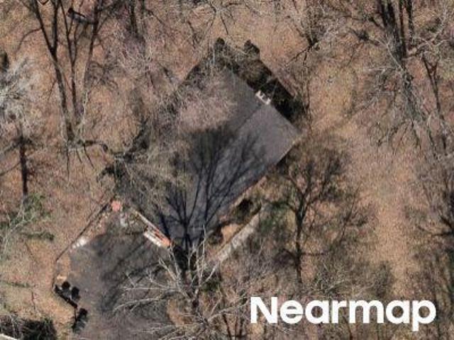 Buddingbrook Ln