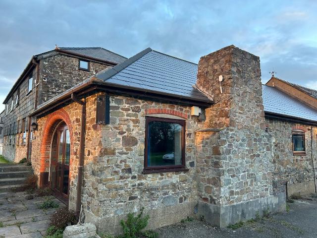 Bude EX23, 2 bed detached house to rent, £1,150 pcm | PrimeLocation