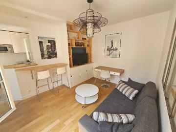 budé 1br g