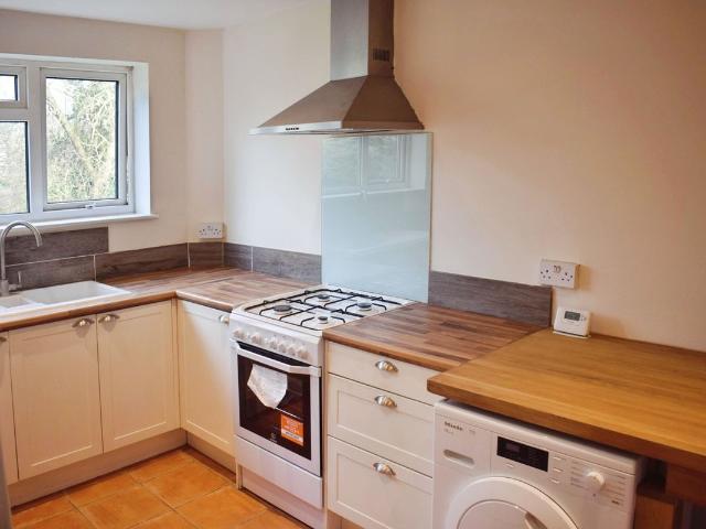 Budebury Road, Staines Upon Thames, Surrey TW18, 2 bed flat to rent, £1,750 pcm | PrimeLocation