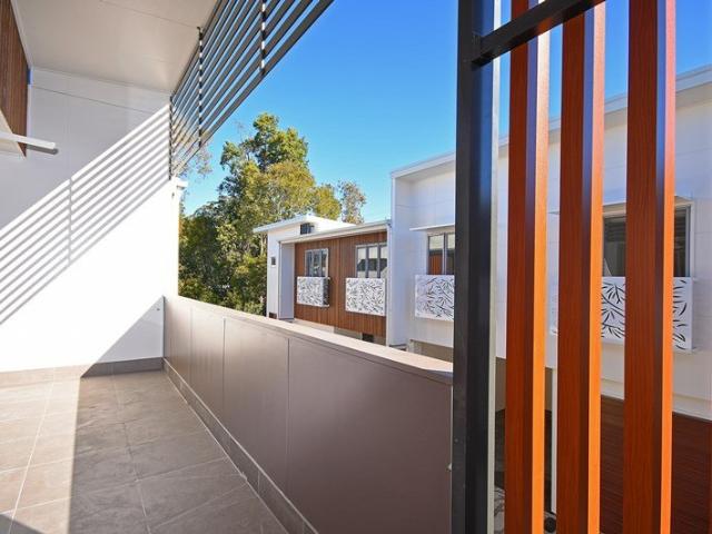 Buderim Comfort with Affordable Lifestyle