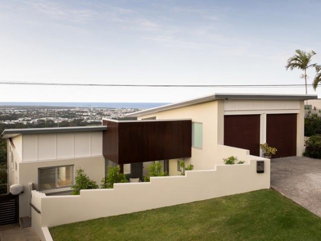 Buderim Dual Living with Sweeping Northern Views