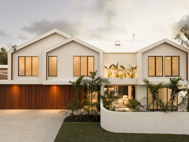Buderim Luxury, Beautifully Reimagined