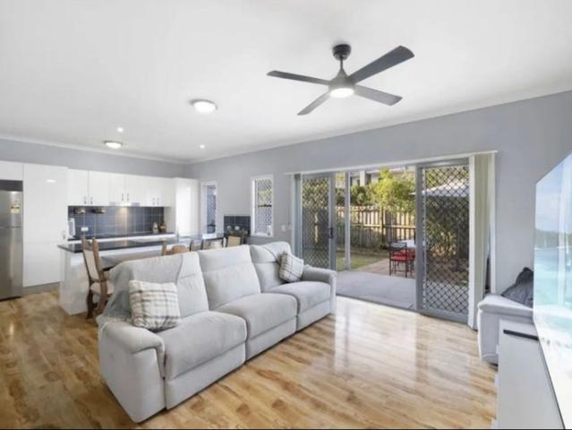Buderim Townhouse for Rent