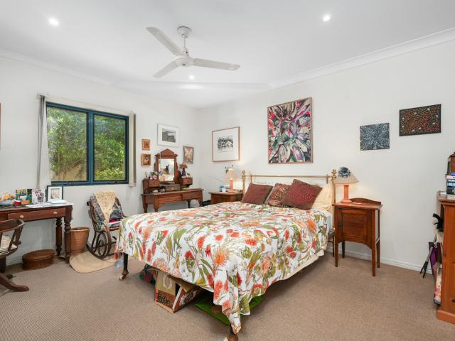 Buderim Village lifestyle & panoramic ocean views – Sea Aura On Buderim