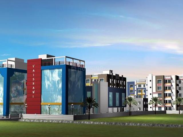 Budge Budge 2 BHK Apartment For Sale Kolkata
