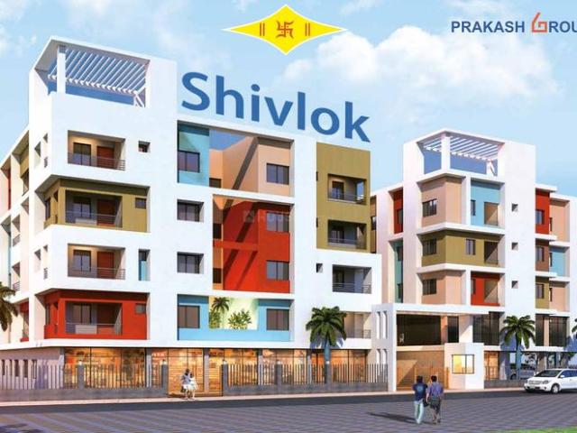 Budge Budge 3 BHK Apartment For Sale Kolkata