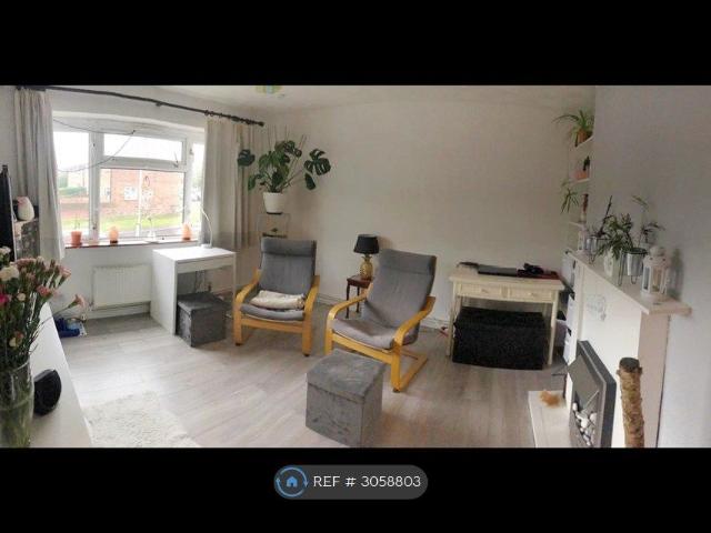 Budges Road, Wokingham RG40, 1 bed maisonette to rent, £990 pcm | PrimeLocation