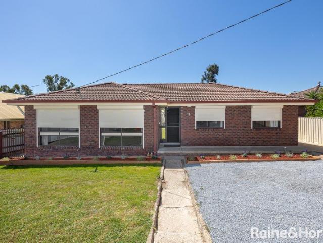 HIGHLY MOTIVATED SELLER YOUR OPPORTUNITY TO SECURE THIS ONE!