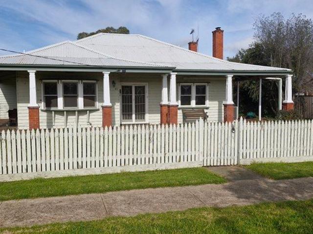 Budget buying with endless potential