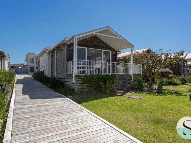 Budget Friendly, Coastal Everyday Living or Weekending with Ocean Views, Resort Living By the Pool, with Direct Beach, Bar & Dining Access!