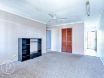 Budget Friendly Bliss in a Quiet Annerley Pocket 6 month lease option