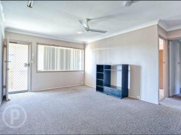 Budget Friendly Bliss in a Quiet Annerley Pocket 6 month lease option