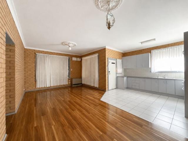 Budget Friendly Gem in Meadow Heights