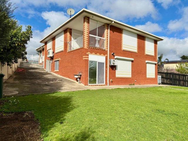 Budget Friendly Gem in Meadow Heights