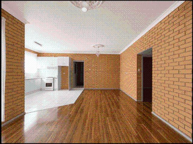 Budget Friendly Gem in Meadow Heights