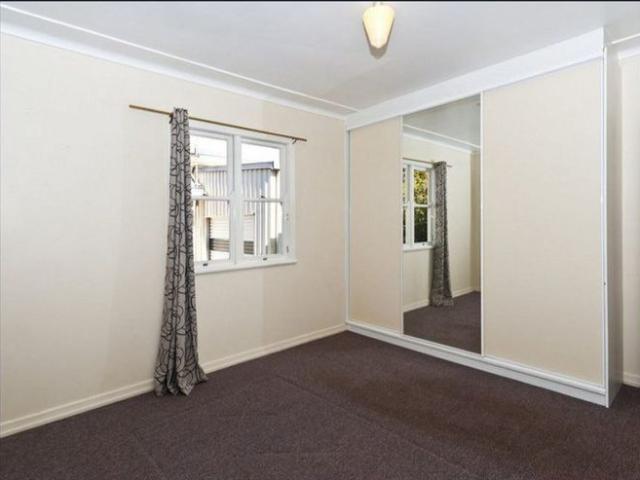 Budget Friendly Gem in Harristown
