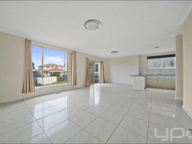 Budget Friendly Gem in Roxburgh Park