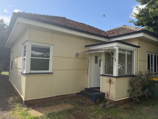 Budget Friendly Living in South Toowoomba
