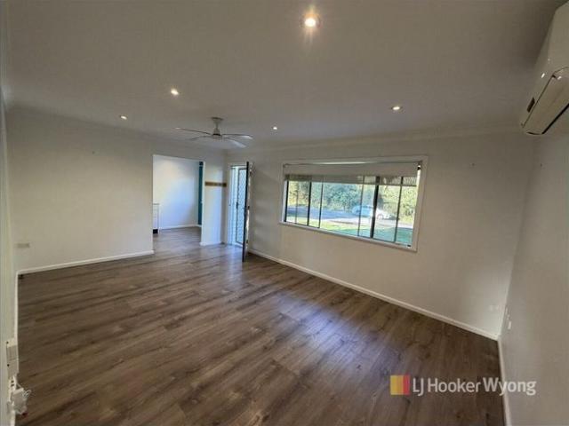 Budget Friendly Living in Wyong Awaits!