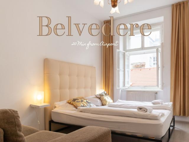 Budget friendly & Simple 2BR Apart, Extended Stays
