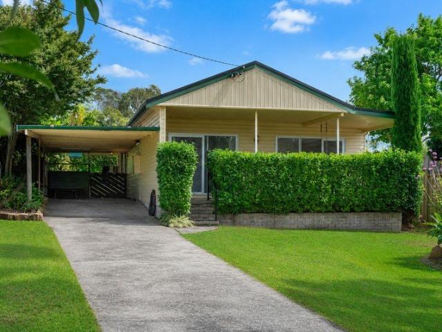 Your Affordable Entry into the Lake Macquarie Lifestyle
