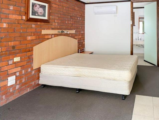 Budget Living at its best